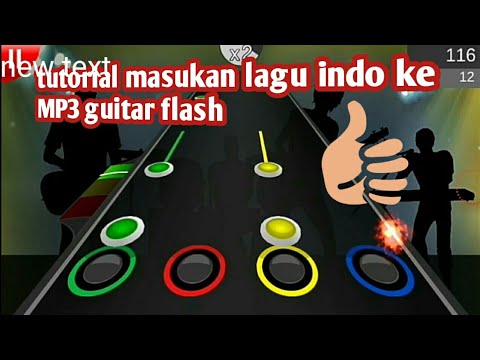 download lagu mp3 mp4 Guitar Flash Indonesia, download lagu Guitar Flash Indonesia gratis, unduh video klip Guitar Flash Indonesia