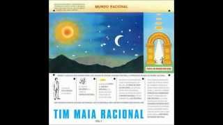 Tim Maia   Bom Senso