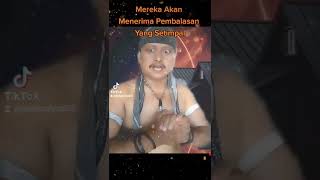 Download lagu Mereka Akan menerima pembalasan yg Setimpal#Barry Prima mp3