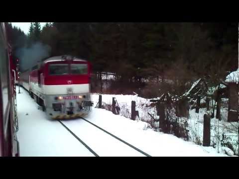 754.052 754.071 Čremošné