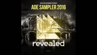 22 Bullets Vs Alesso Vs DJ Snake  - Sounds Like This Vs Propaganda (Astratos Mashup)