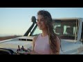 DJI Lito X1 Drone Video