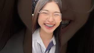 อาจารย์โบนัส EP.1 #ครูโบนัส #อีเทคชลบุรี #คลิปตลก #พีคในพีค #shorts #shortvideo