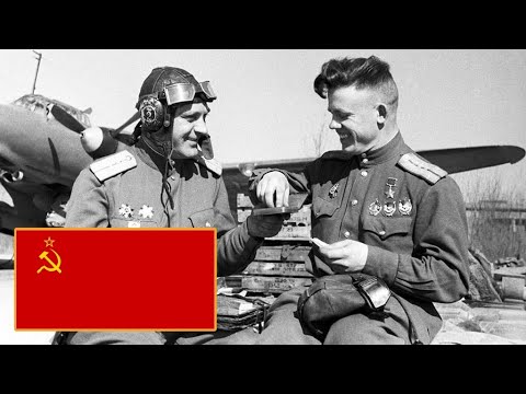 Vladimir Visotskiy - ih vosem', nas dvoe \ Владимир Высоцкий - их восемь, нас двое