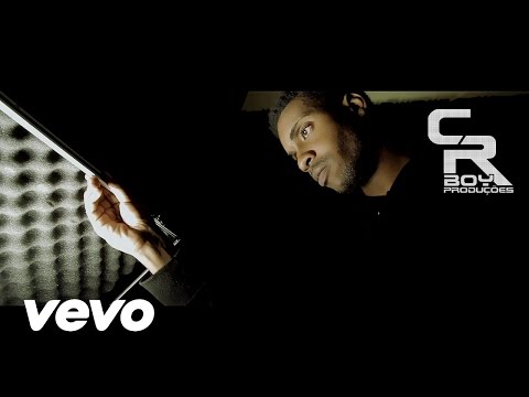 Dj Flossy ft. Bander, Cr Boy, 2 Hustler - 5000 Dolares  ( Video by CrBoyProd. )