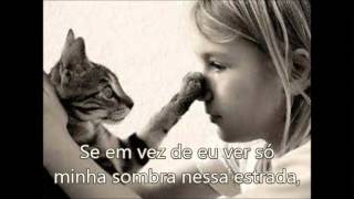 Estrada Branca - Chico Buarque