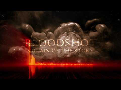 Villains podcast Villain of the Story music, videos, stats, and photos | Last.fm