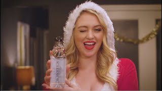 10 Funny Christmas Commercials