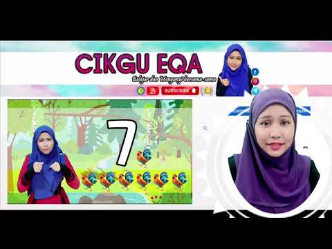 YU. EQA #AKADEMIYOUTUBER #AYU #EVIDEN