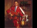 Bobby Barnett - Under Your Spell Again