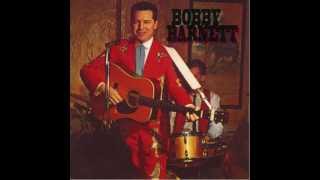 Bobby Barnett - Under Your Spell Again