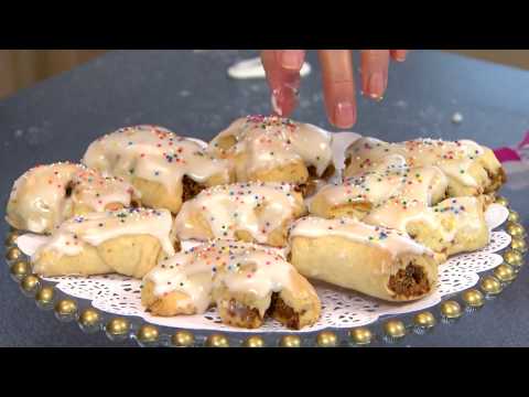 download lagu mp3 mp4 Buccellati Food, download lagu Buccellati Food gratis, unduh video klip Buccellati Food