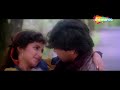 मिलता ना प्यार जो तेरा Milta Na Pyar Jo Tera Divya Dutta Ravi Sa