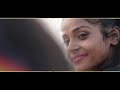 Brown Rang Official Song Aditya Saini Pooja Gairola Mr Raja Khusboo New Punjabi Song