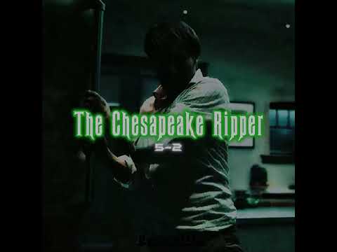 Michael Myers [Green] vs Hannibal Lecter | Request #edit #1v1 #michaelmyers #hannibal