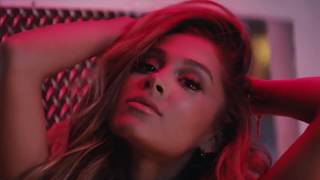 Ariana Grande - Got Her Own (ft. Victoria Monet) (Music Video)