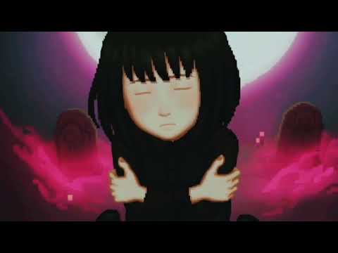 Axel Dario - Phantom of the night #halowen #music 