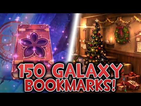 Epic Seven - Moonlight & Element Summons - A Christmas Miracle or a Sack of Coal?!