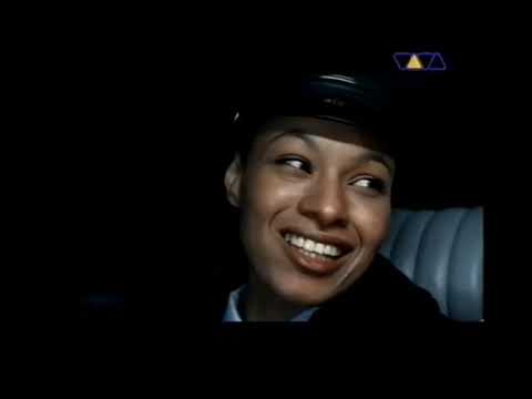 TOUCHE - This Goodbye Is Not Forever 1998 VIVA TV GERMANY