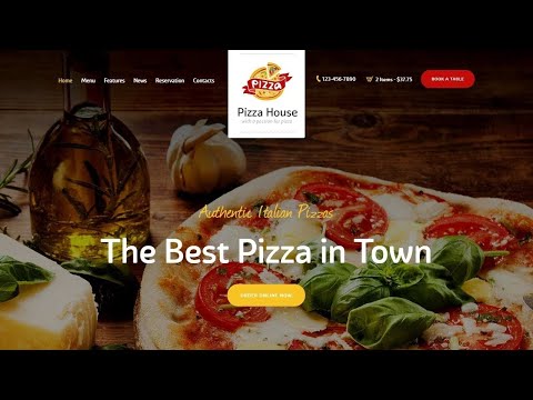 download lagu mp3 mp4 Best Pizza Websites, download lagu Best Pizza Websites gratis, unduh video klip Best Pizza Websites