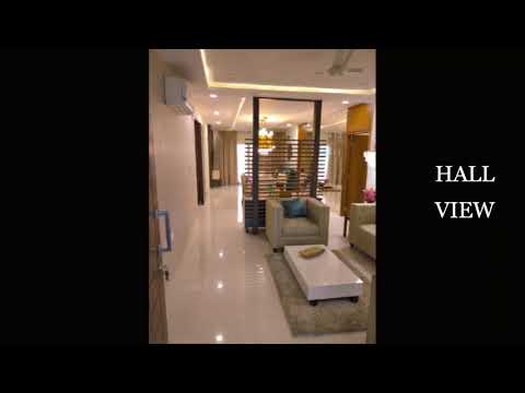 Walkthrough Walkthrough