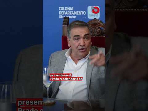 🗞️ Noticias de Colonia para este 17 de setiembre 🎙️