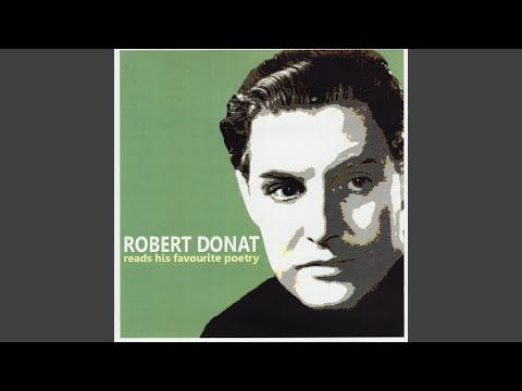 La Belle Dame Sans Merci