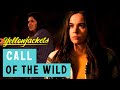 Call of the Wild | Yellowjackets Theory 🧿