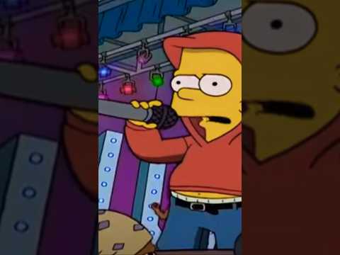 #viral all my fella’s