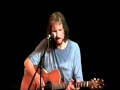 tom pacheco    angel