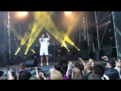 Loc-Dog - Интерес