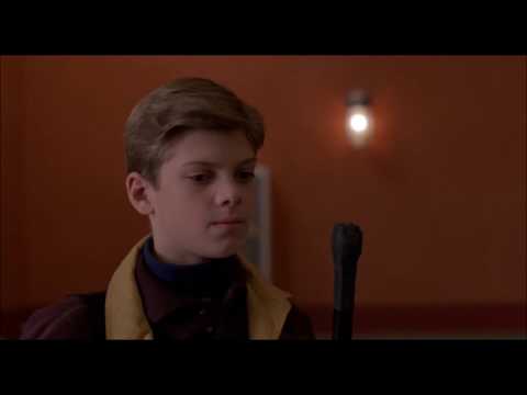 FROM HAWKS TO DUCKS - ADAM BANKS