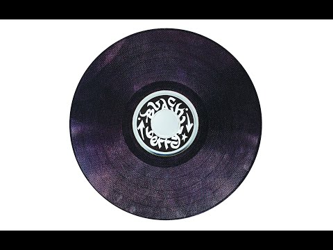 M-Boogie - Laid In Full