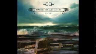 Omnium Gatherum ''Who Could Say?'' Vocal cover