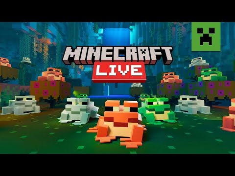 Insane osomatsu! Minecraft Server Live Stream | BaiganSMP #3