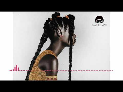 DJ MboNiieY ft KYNG SHELE & T-Jay SA - The Punisher