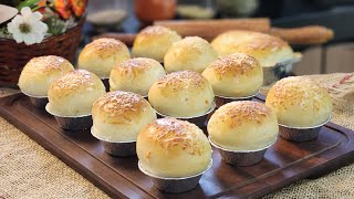 THE EASIEST AND TASTIEST SNACK IN THE WORLD! LEARN HOW TO MAKE IT AND MAKE MONEY