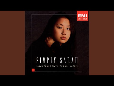 Bazzini: The Dance of the Goblins. Op. 25