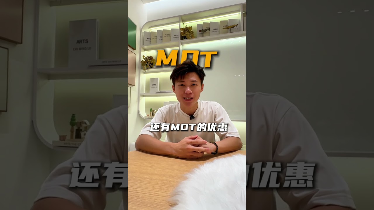 AI 视觉短视频