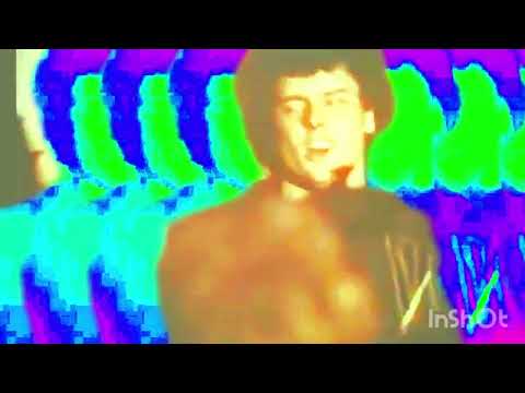 matt Hollywood (the out crowd). -  drugsick