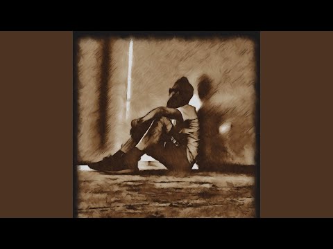 Video thumbnail NbsHsiUuaq4