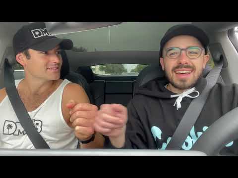 DMN8: The Future of Fitness Is Outdoors