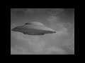 Spooky UFO Alien Music Loop REQUEST
