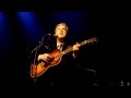 Lloyd Cole - Why I Love Country Music