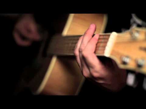 Zephyr 21 - Depuis cette pause [Official Music Video]