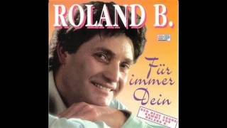 Roland Bausert - Mitternacht in Trinidad (1998)