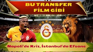 Leroy Sane Bombas�