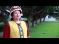 歌謠篇   撒奇萊雅語 08papikanay a babalaki 放牛的老人《傳唱篇》