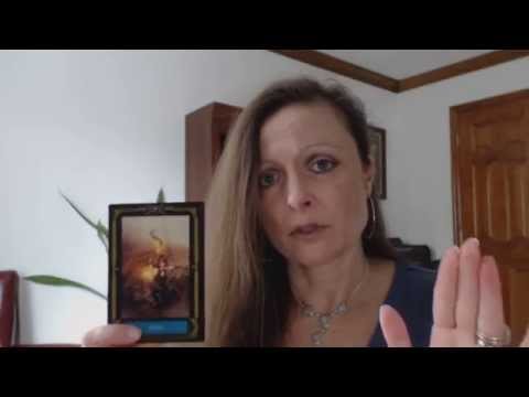 Free Daily Oracle Tarot Intuitive Angel Card Reading - Thursday March 19, 2015