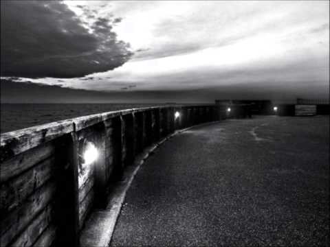 Algorhythm - I Don't Know How (feat Vangosh - Beto Dias & Felipe Wrechiski remix)